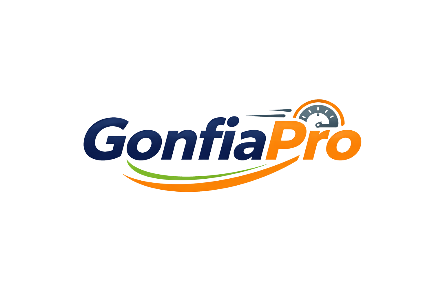 GonfiaPro